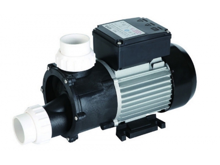 Whirlpool Bath Pump , Series DXD-310A