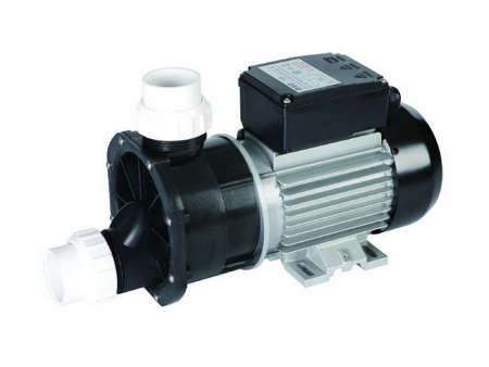 Whirlpool Bath Pump , Series DXD-310E