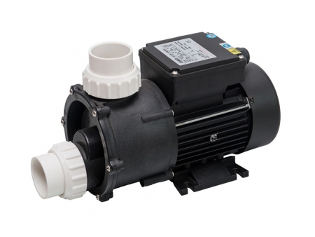 Whirlpool Bath Pump , Series DXD-315A