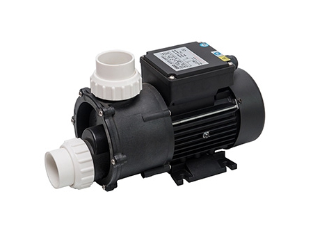 SPA Massage Circulating Pump, DXD-310T