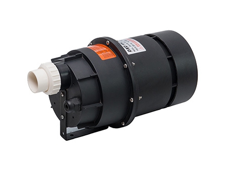 Bathtub Air Blower, DXD-6M
