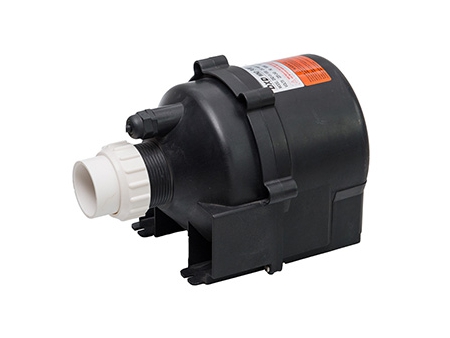 SPA and Bathtub Air Blower, DXD-6X