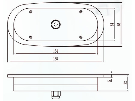 SPA Controller