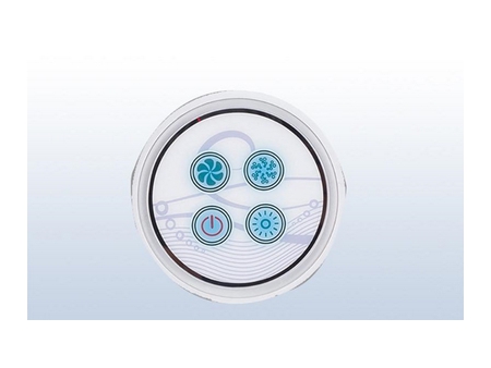 Electronic Control Systems