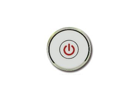Electronic Control Systems