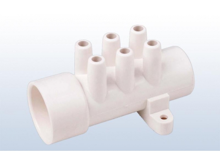 Air Distributor