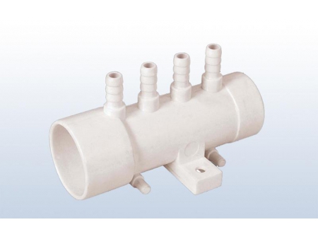 Air Distributor