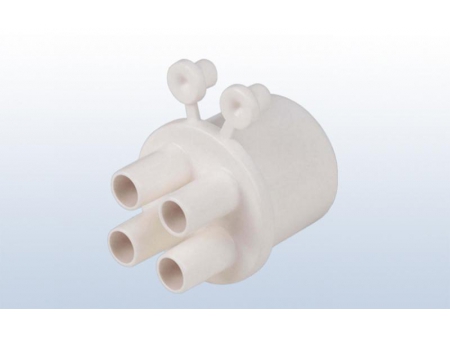 Air Distributor