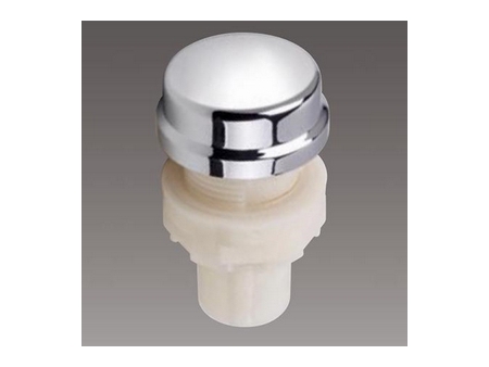 Air Regulator