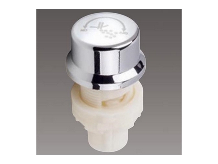Air Regulator