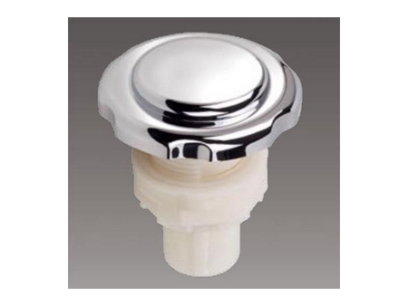 Air Regulator