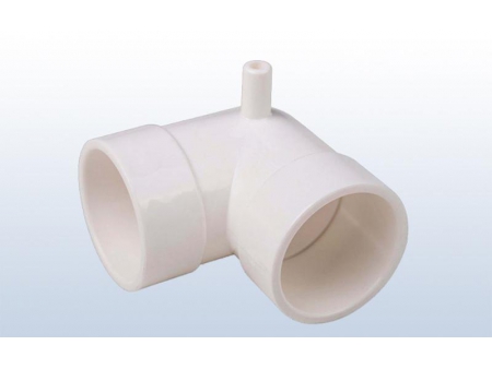 PVC Elbow