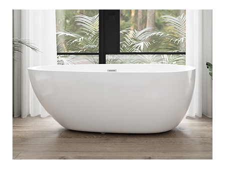 PMMA/ABS Composite Sheets for Bathtub