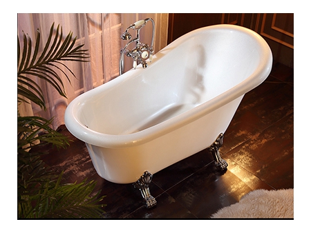 PMMA/ABS Composite Sheets for Bathtub