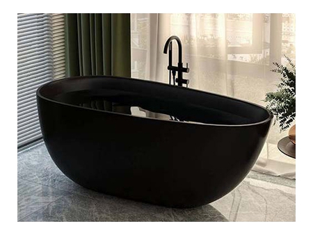 PMMA/ABS Composite Sheets for Bathtub