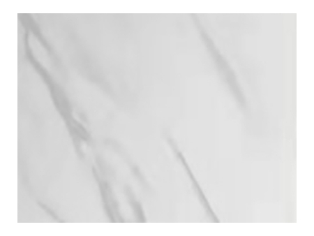 PMMA/ABS Composite Sheets for Bathtub