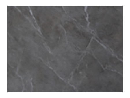 PMMA/ABS Composite Sheets for Bathtub