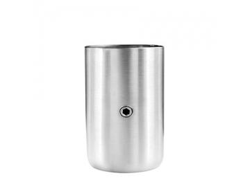 Stainless Steel Leg Socket