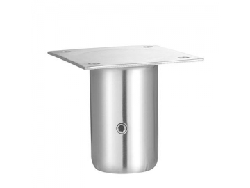 Stainless Steel Leg Socket