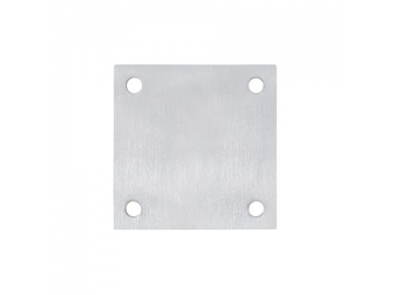 Mounting Plate