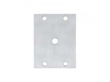 Mounting Plate