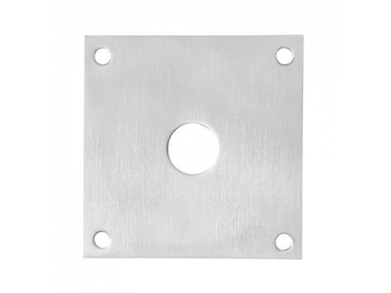 Mounting Plate