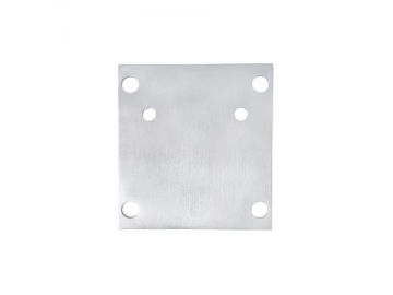 Mounting Plate