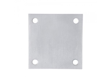 Mounting Plate