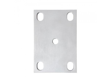 Mounting Plate