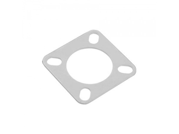 Mounting Plate