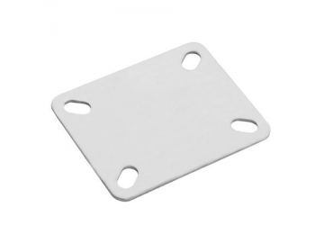 Mounting Plate