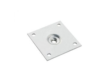 Mounting Plate