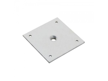 Mounting Plate