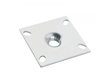 Mounting Plate