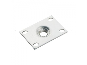 Mounting Plate