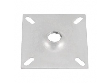 Mounting Plate