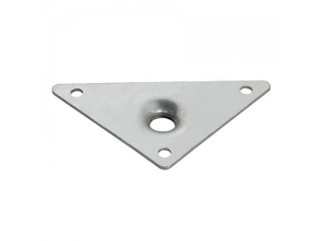 Mounting Plate