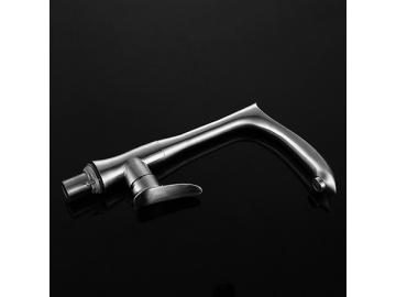 Kitchen Faucet  SW-KFS007