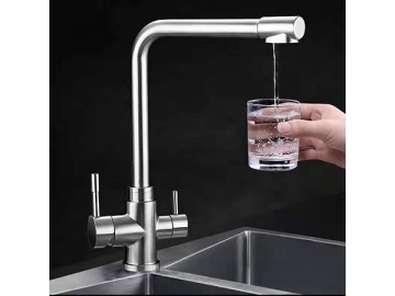 Drinking Water Faucet  SW-DF001