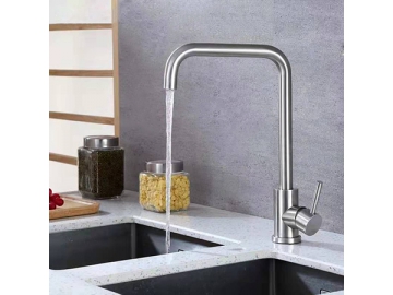 Drinking Water Faucet  SW-DF003