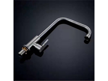 Drinking Water Faucet  SW-DF003