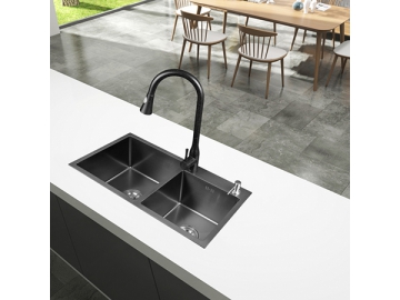 Kitchen Sink  SW-KS002