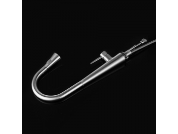 Kitchen Faucet  SW-KFS005