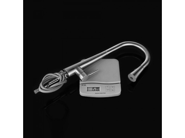 Kitchen Faucet  SW-KFS005