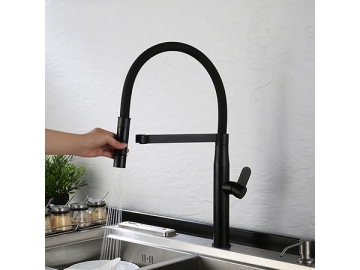 Kitchen Faucet   SW-KF011