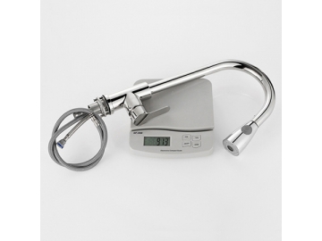 Kitchen Faucet  SW-KFS008
