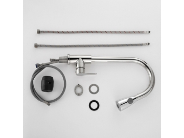 Kitchen Faucet  SW-KFS008