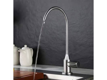 Drinking Water Faucet  SW-DF002