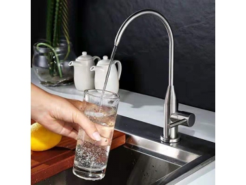 Drinking Water Faucet  SW-DF002