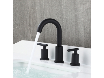 Sink Faucet  SW-BFL001